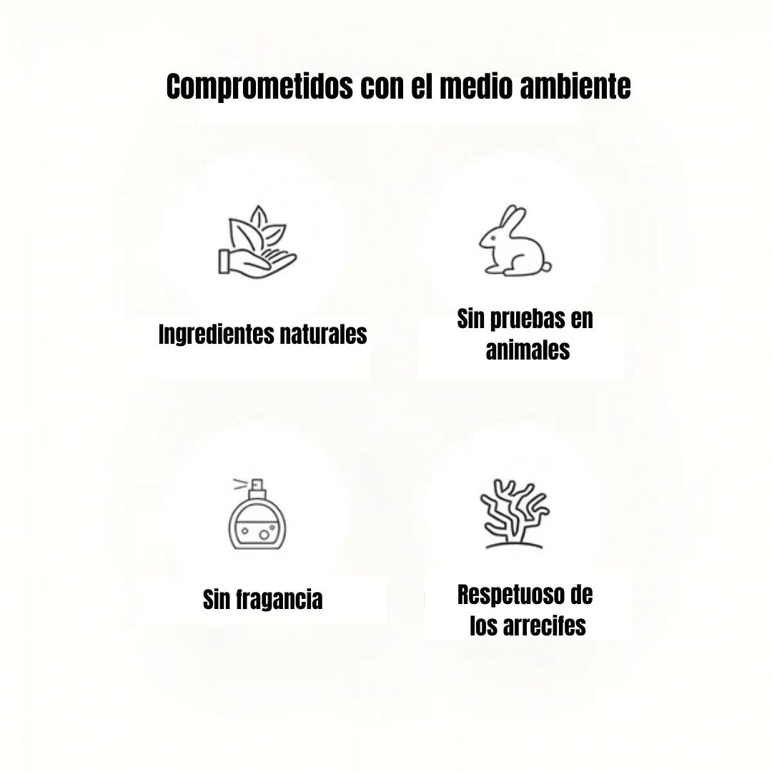 HydroMask PRO™ - 🚨 OFERTA 5 x 1 + ENVÍO GRATIS